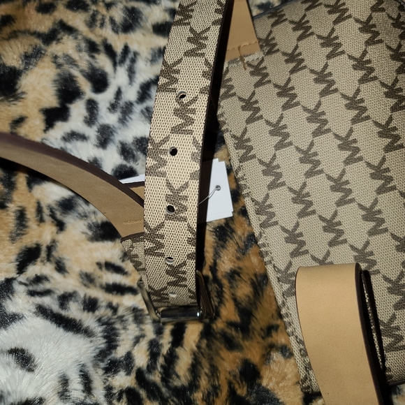 Michael Kors - Picture 11 of 17